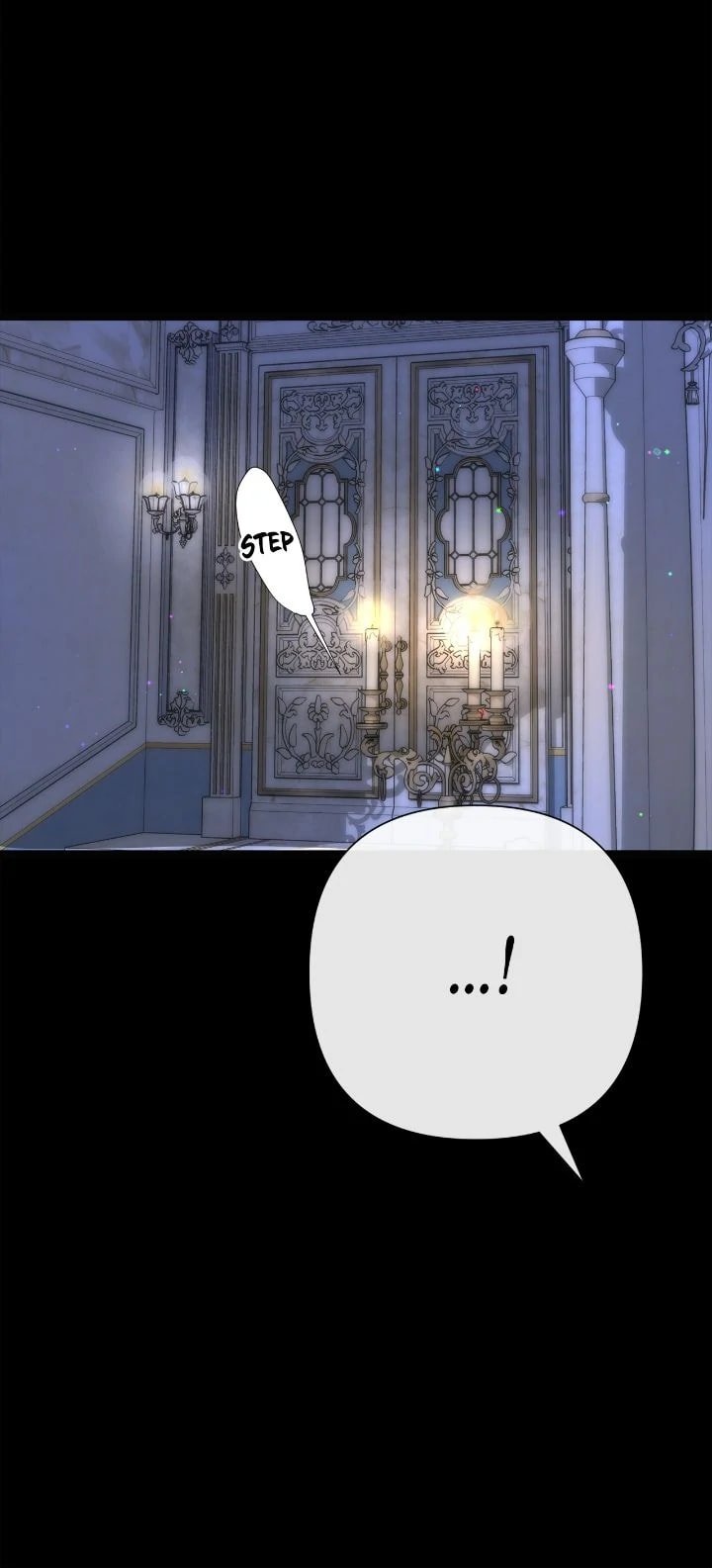 The Problematic Prince, Chapter 102 image 71